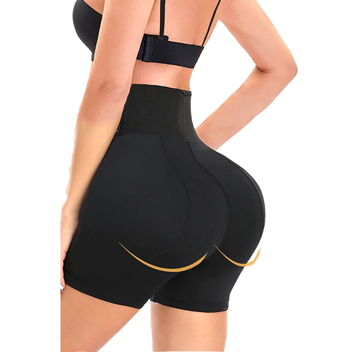 Cinta Modeladora