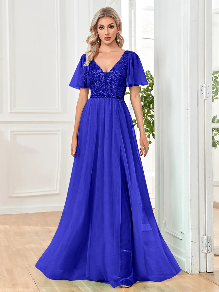 Vestido Casual
