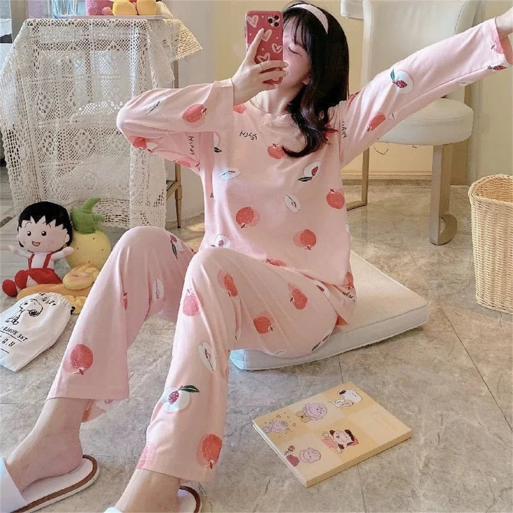 Pijamas