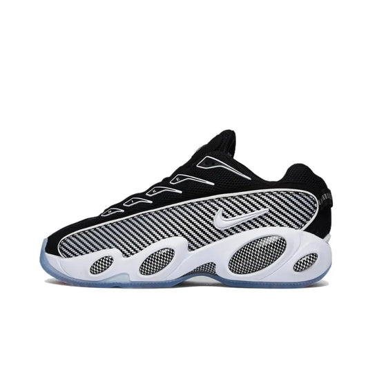 Nike NOCTA Glide Drake Original