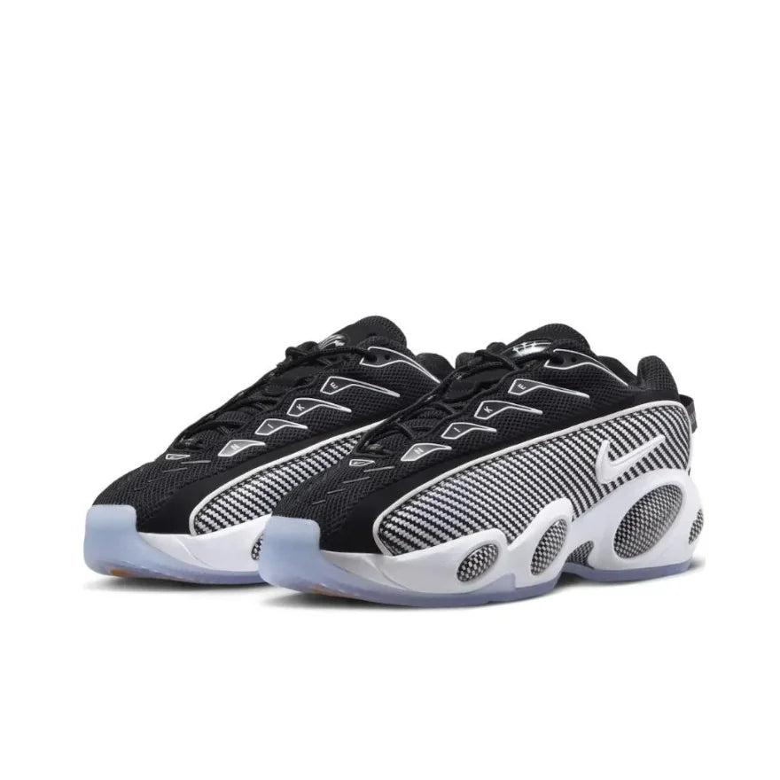 Nike NOCTA Glide Drake Original