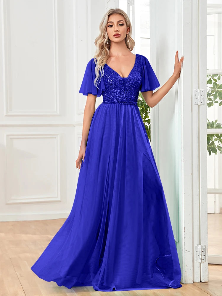 Vestido Casual