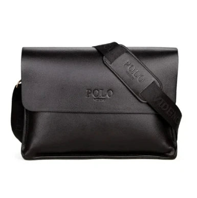 Bolsa Polo