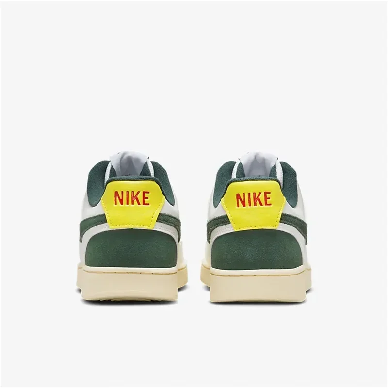 Nike Court Vision
