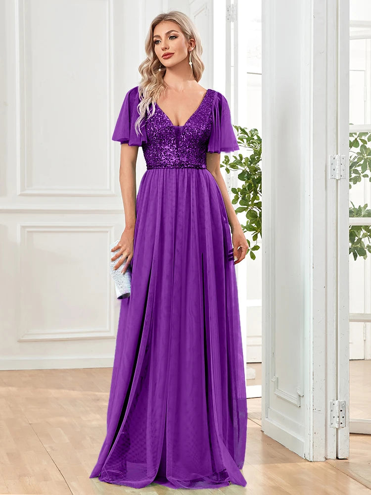 Vestido Casual