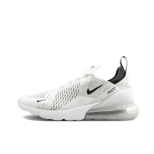 Nike Branco Air Max 270