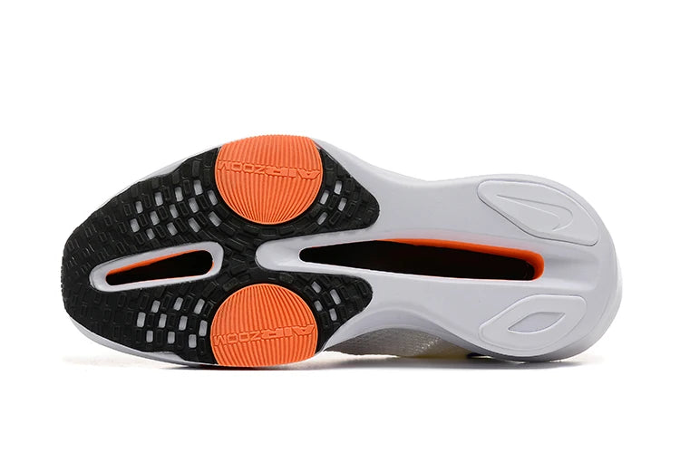 Nike Alphafly 3 Premium