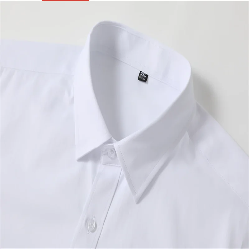Camisa Casual