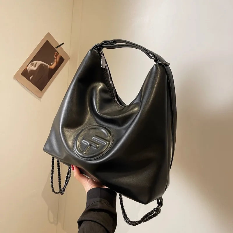 Bolsas