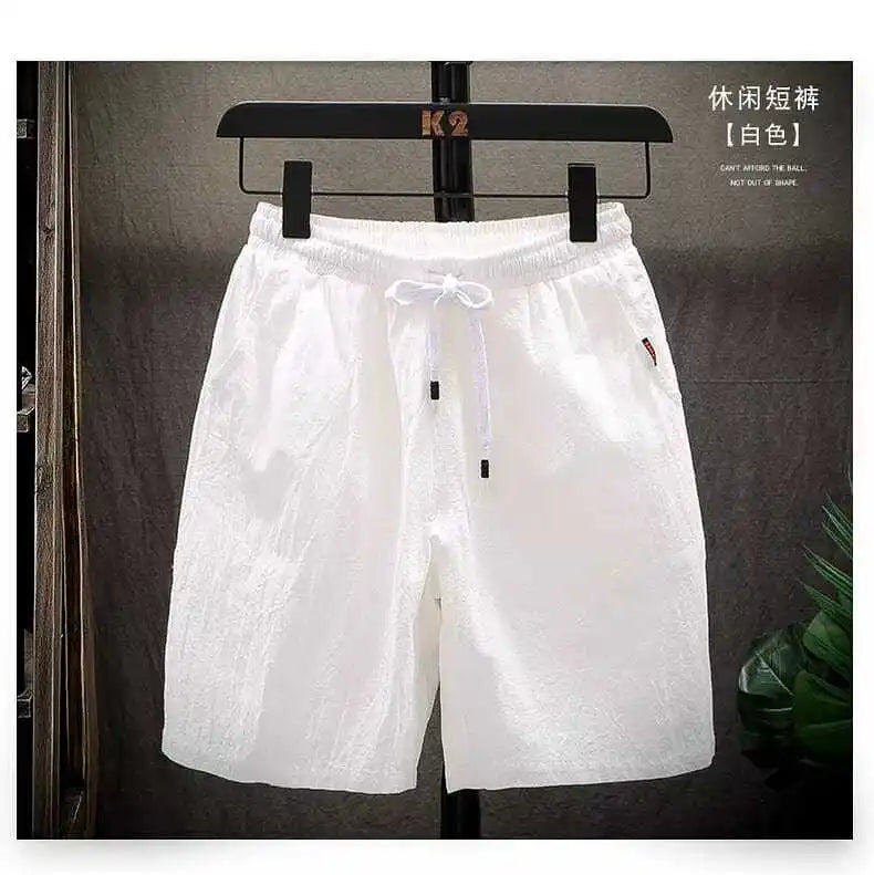 Shorts Fino Masculino