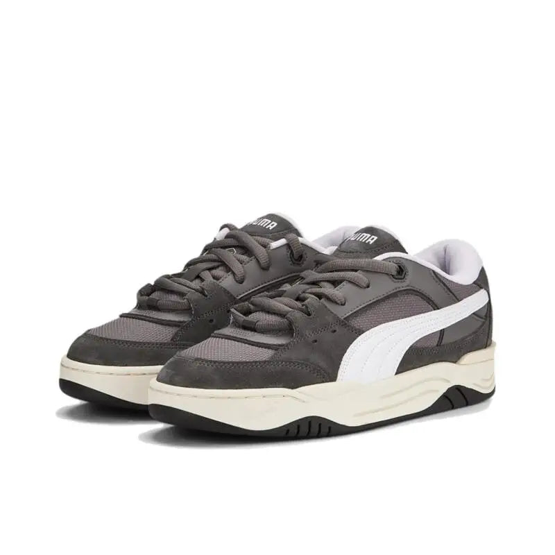 Puma 180