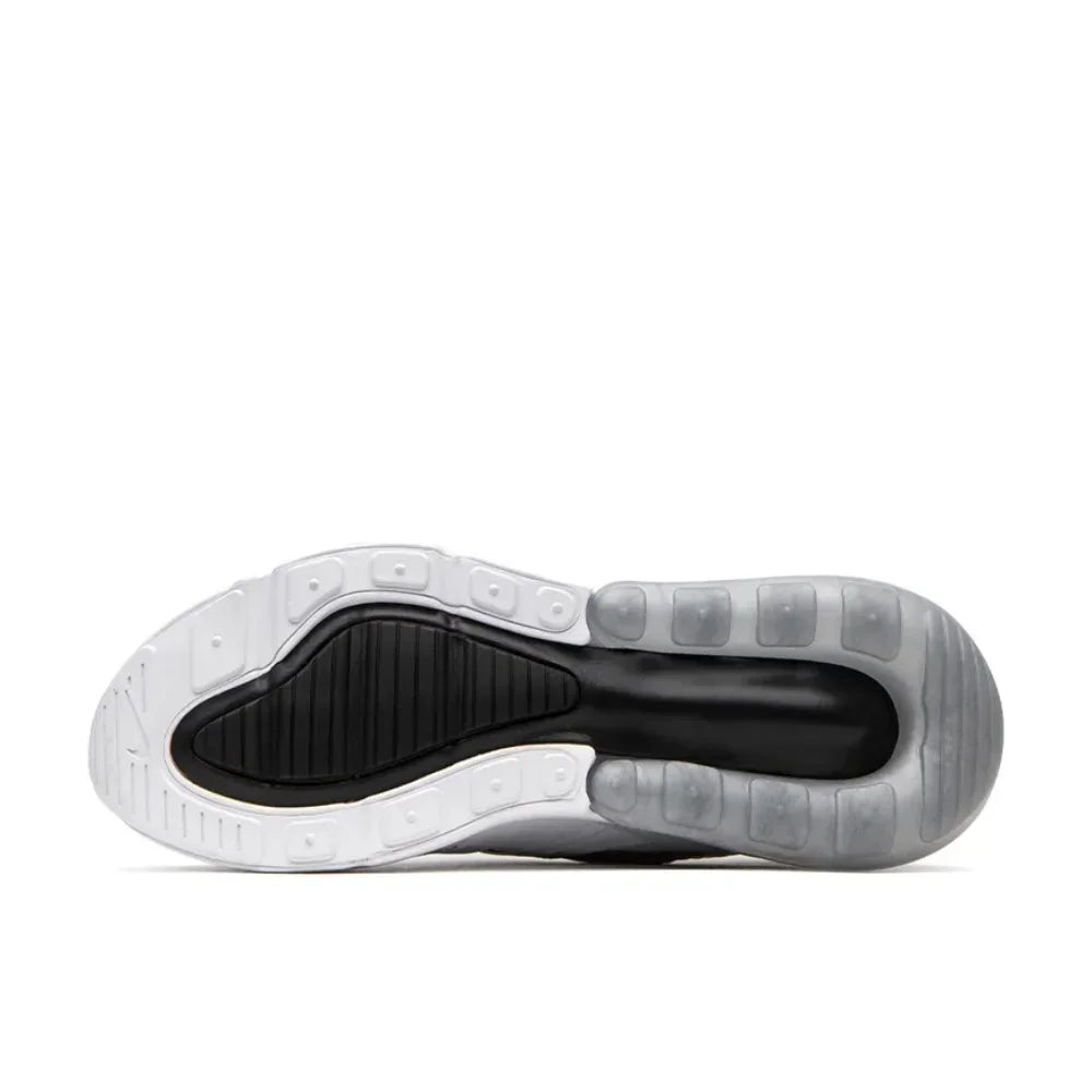 Nike Branco Air Max 270