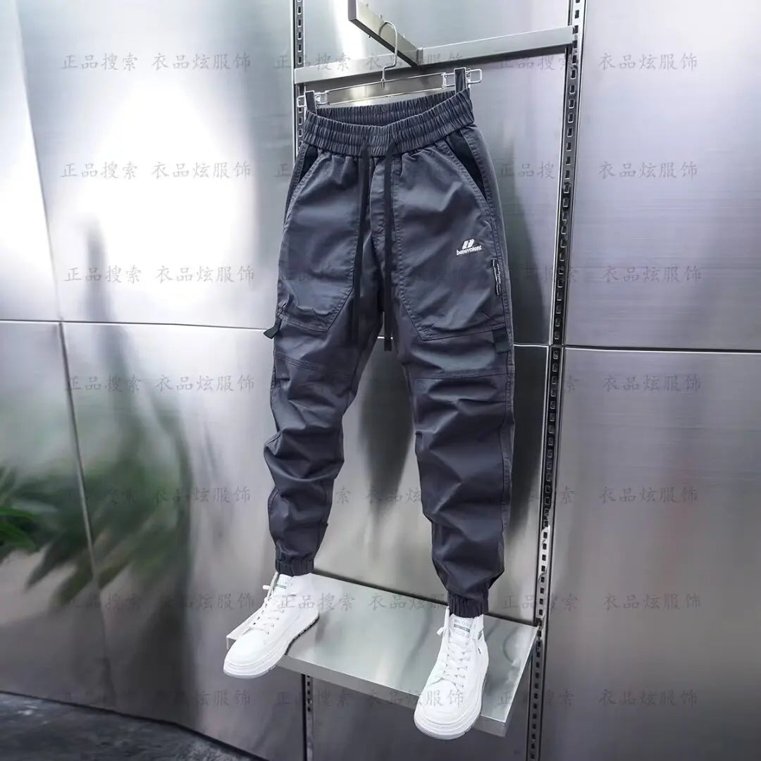 Calça