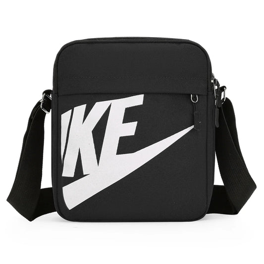 Bolsa masculina