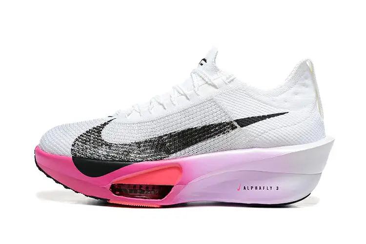 Nike Alphafly 3 Premium