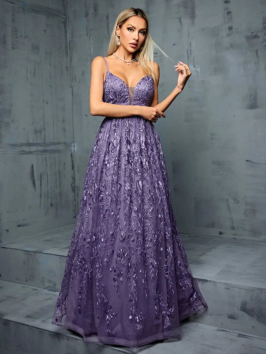 Vestido casual