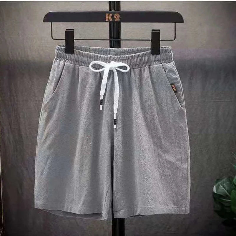 Shorts Fino Masculino