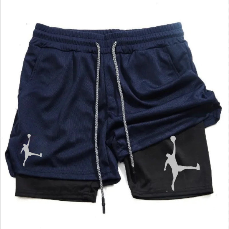 shorts para Esportes