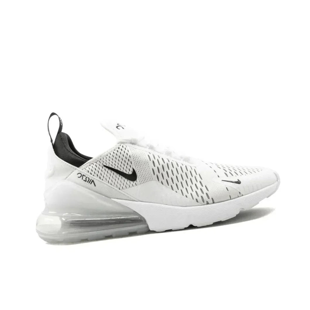Nike Branco Air Max 270