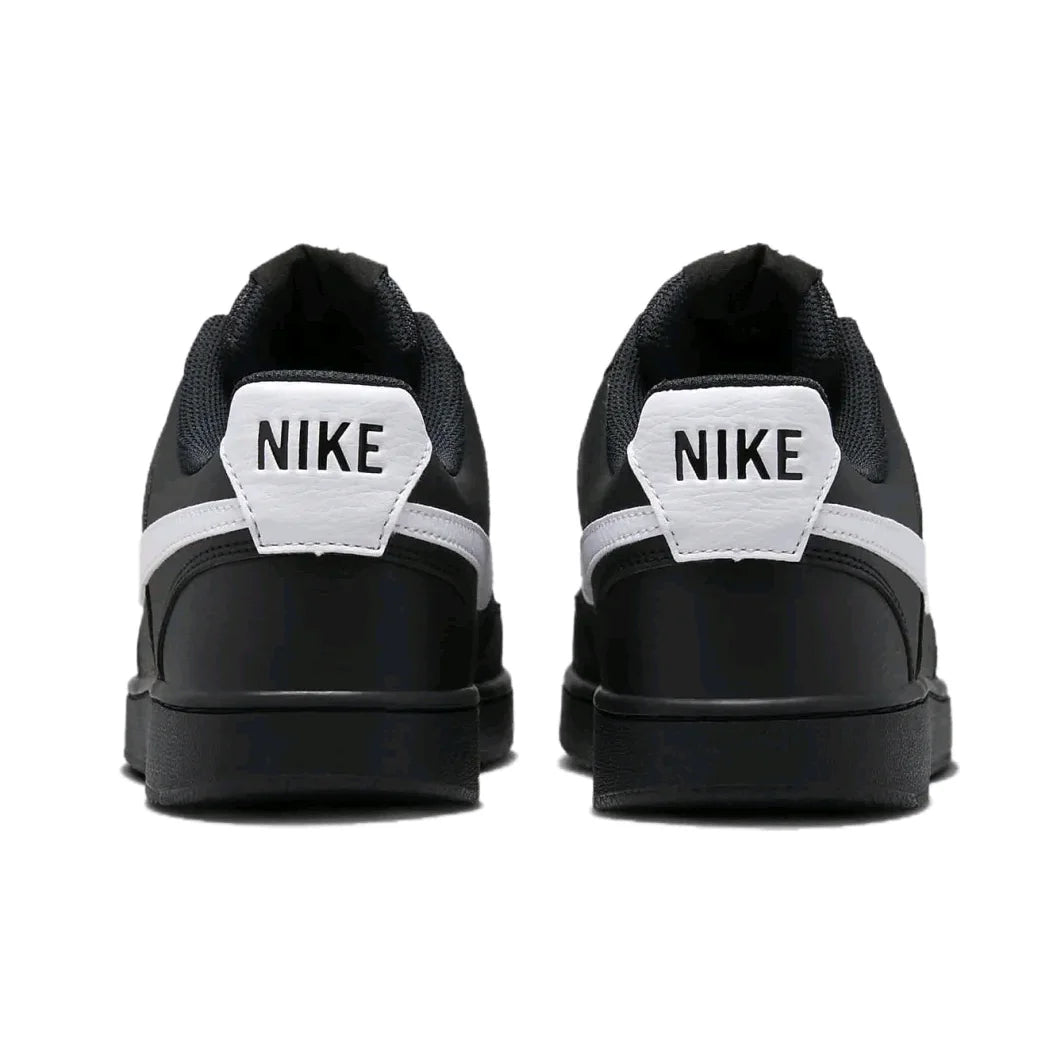 Nike Court Vision