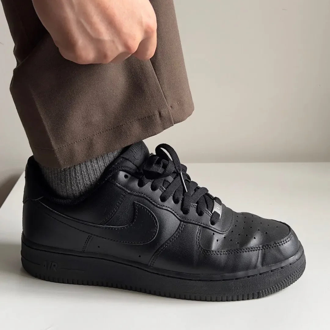 Nike Air Force