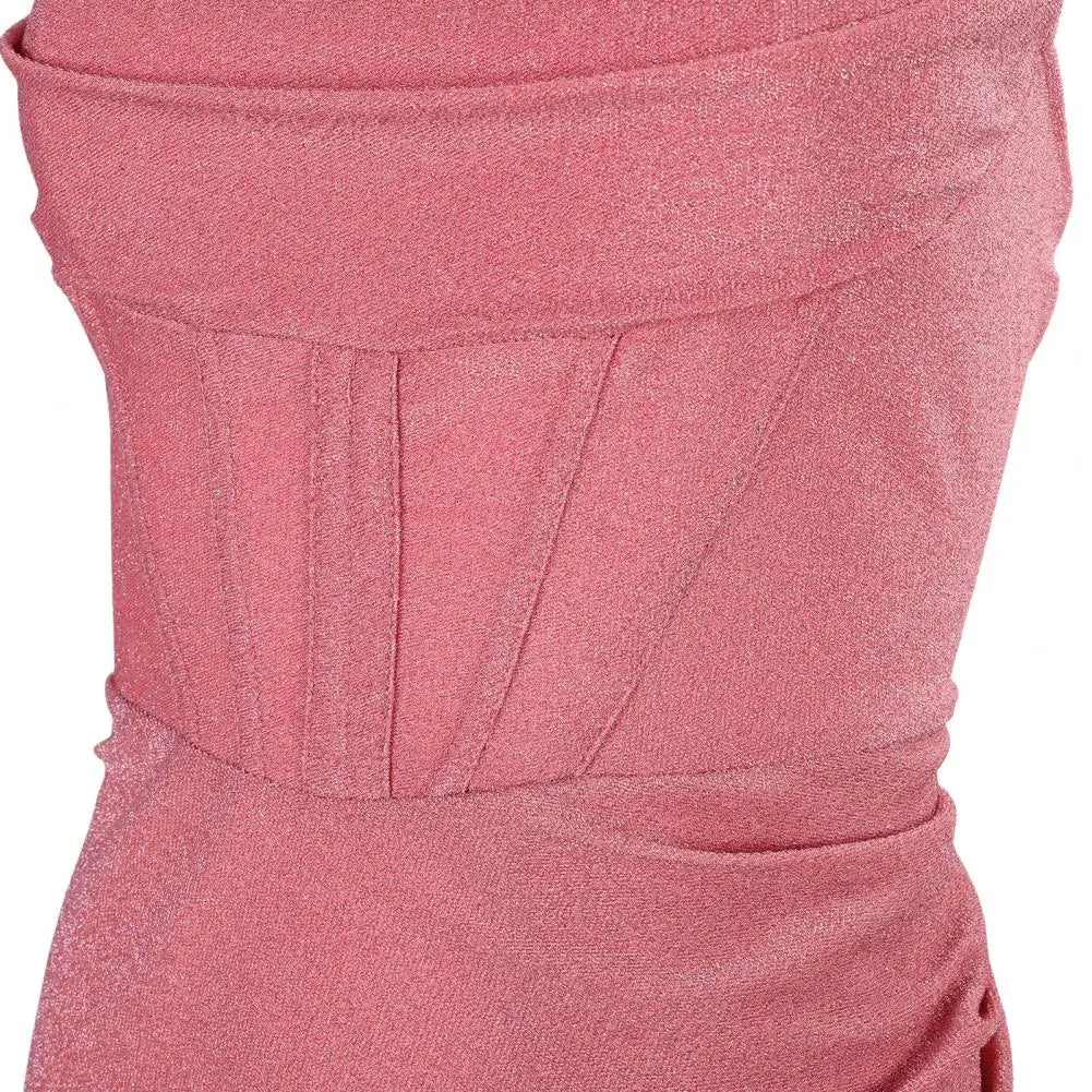 Vestido casual