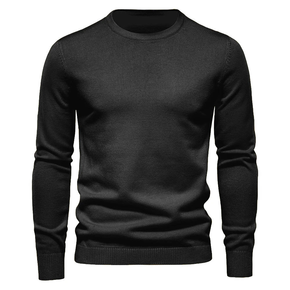 Moletom de Inverno para  Homens