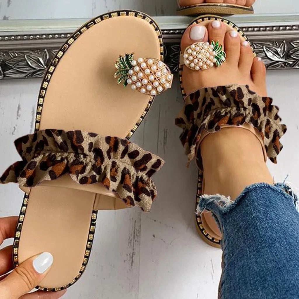 Chinelo