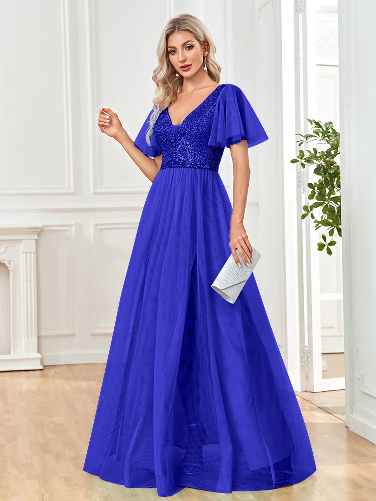 Vestido Casual