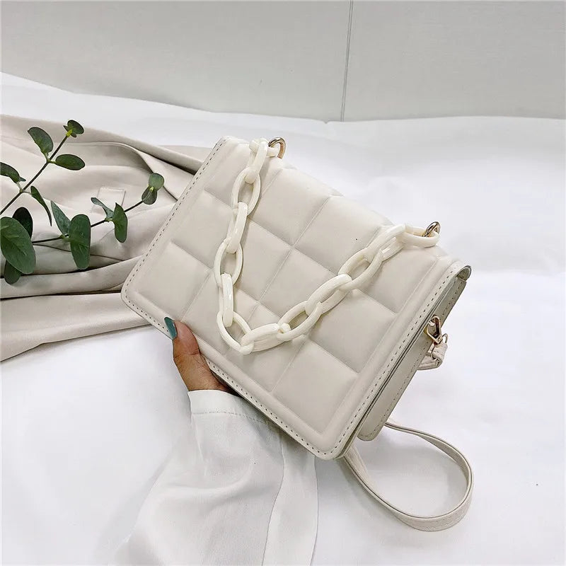 Bolsa Casual