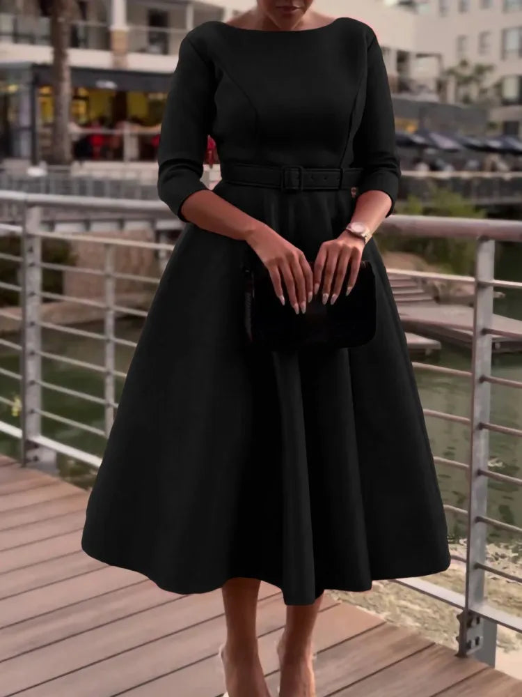 Vestido feminino