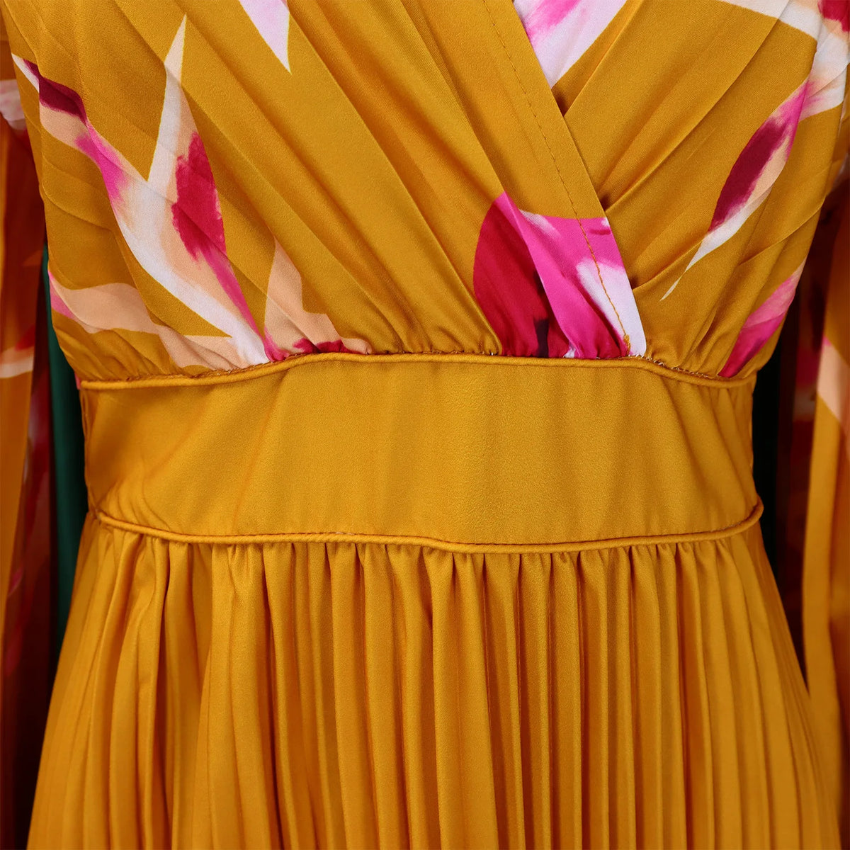 Vestidos de Baile Lantejoulas