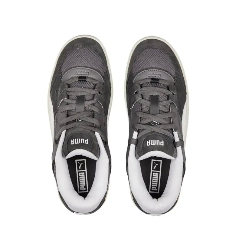 Puma 180