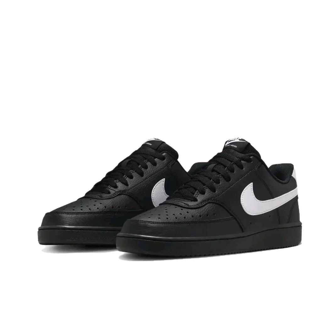 Nike Court Vision