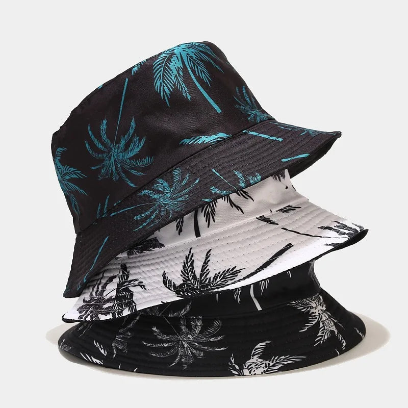 Bob Moda Masculina Coco