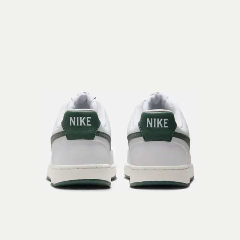 Nike Court Vision