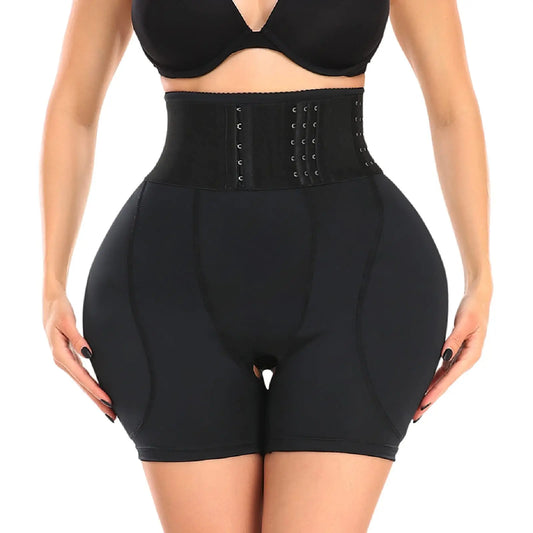 Cinta Modeladora