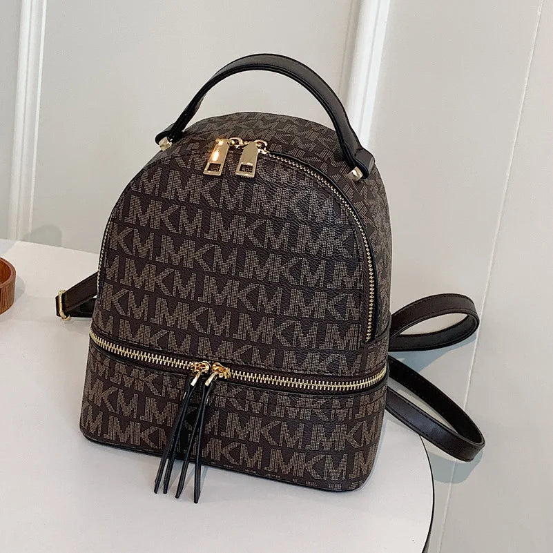 JVK Luxury Fashion Women's