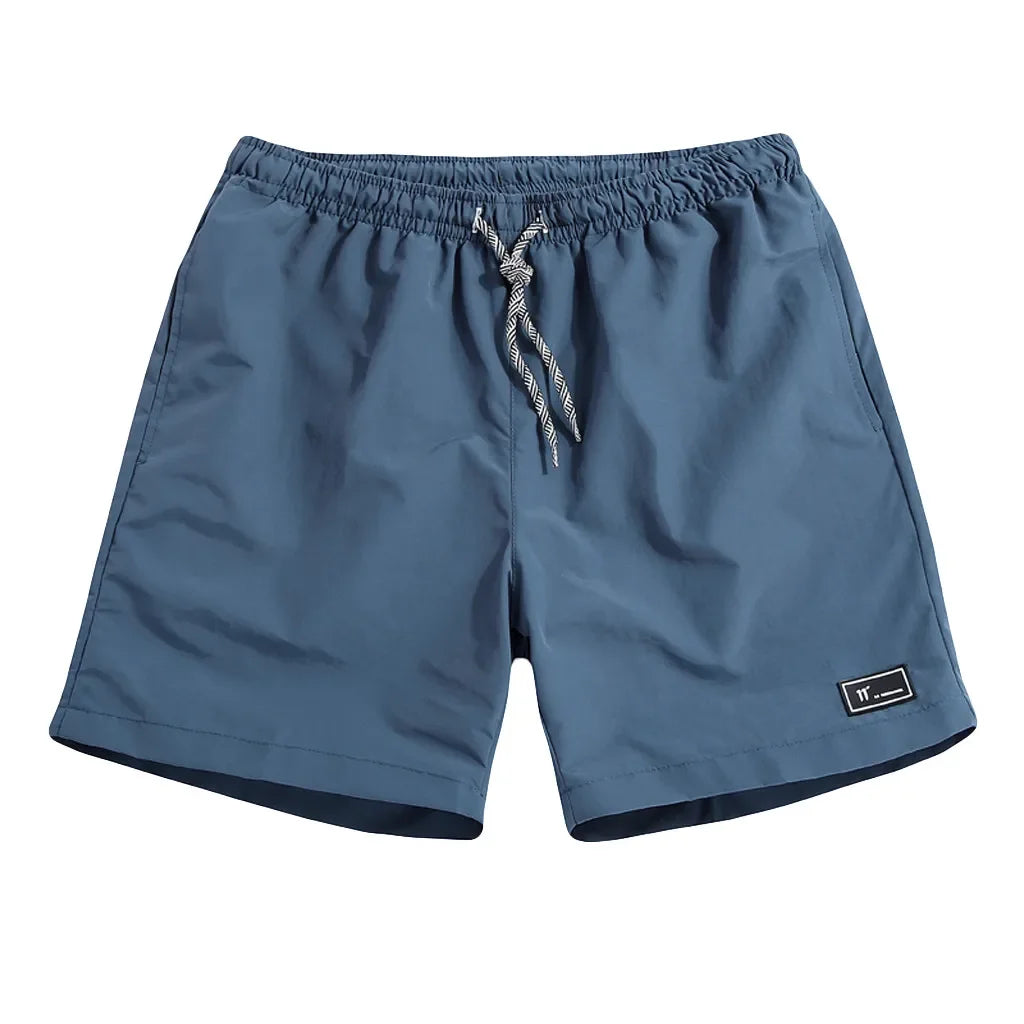 Shorts Masculino