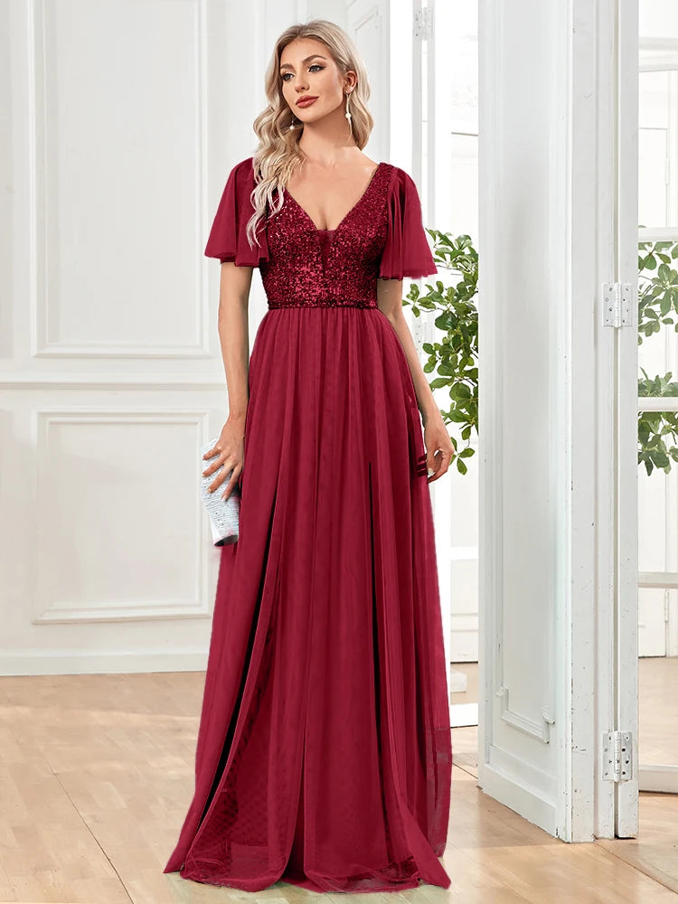 Vestido Casual