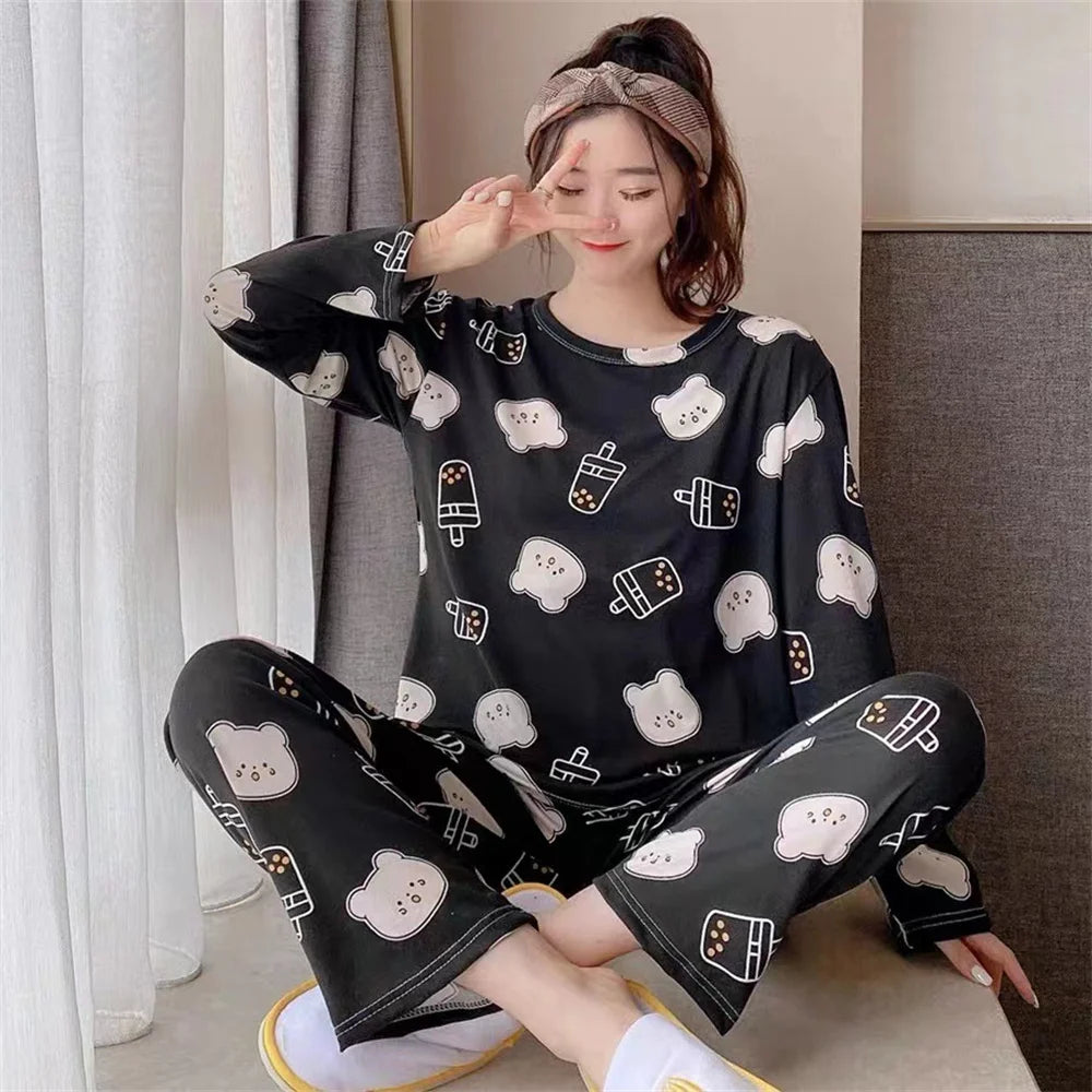 Pijamas