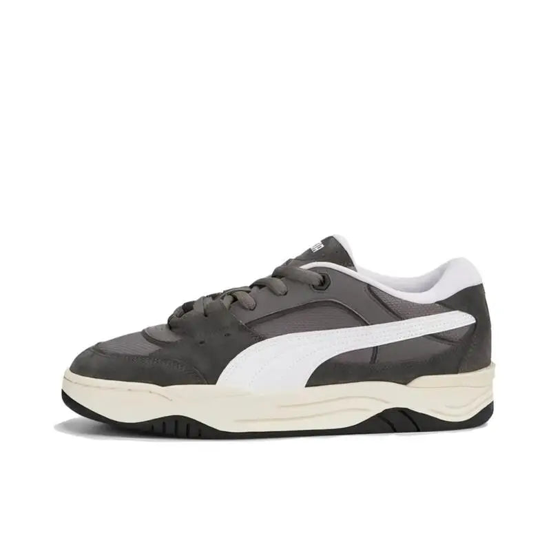 Puma 180
