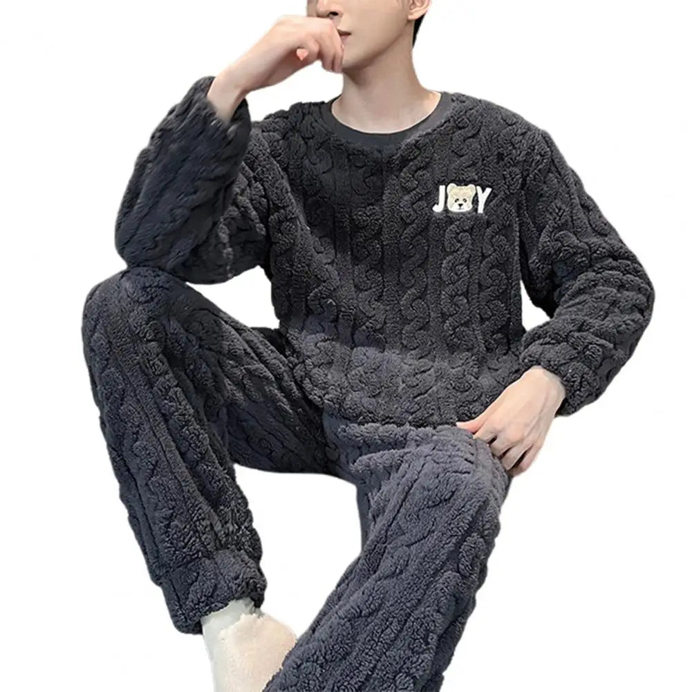 Pijamas