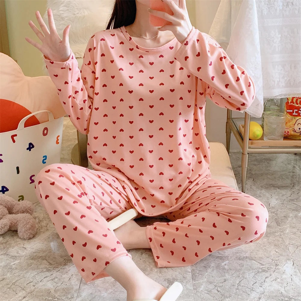 Pijamas