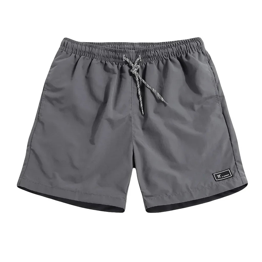 Shorts Masculino