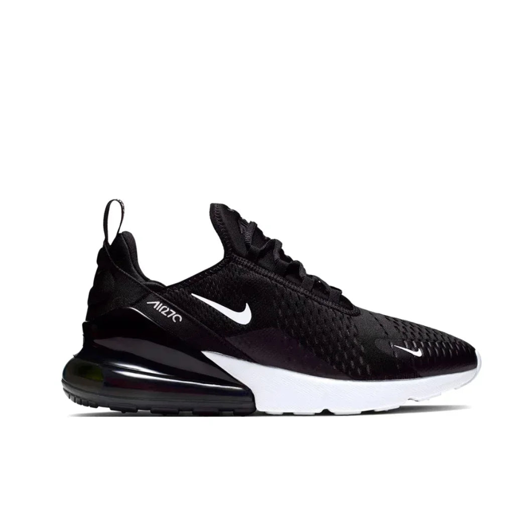 Nike Branco Air Max 270