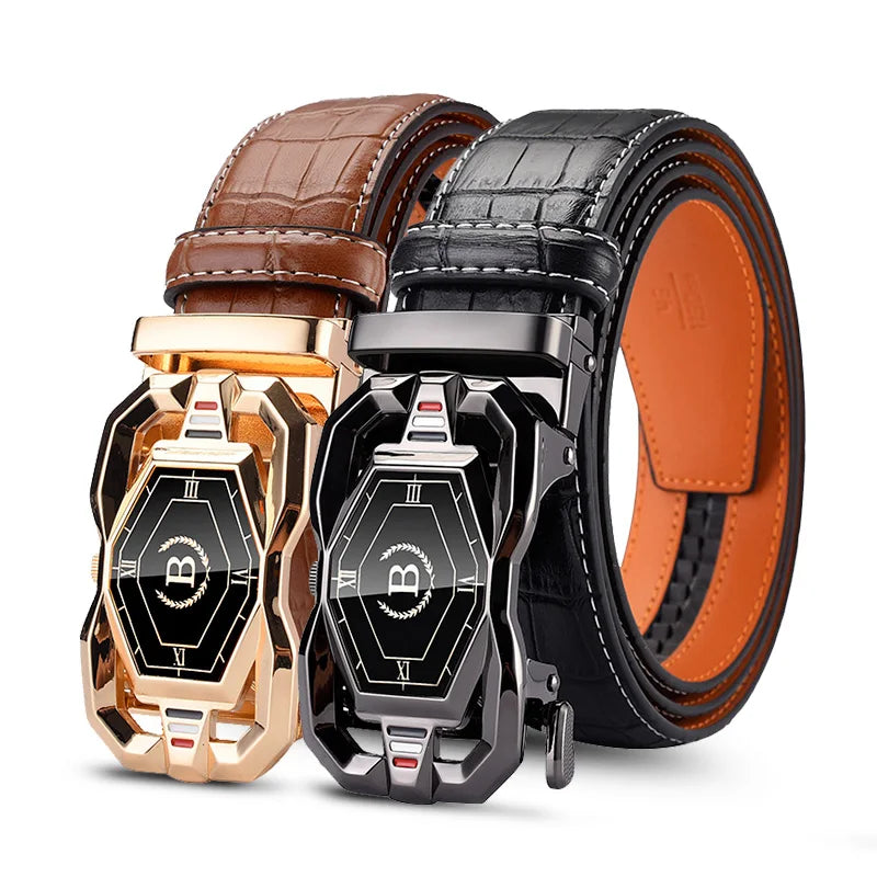 Trabalho Marca de Luxo moda Golf Calça