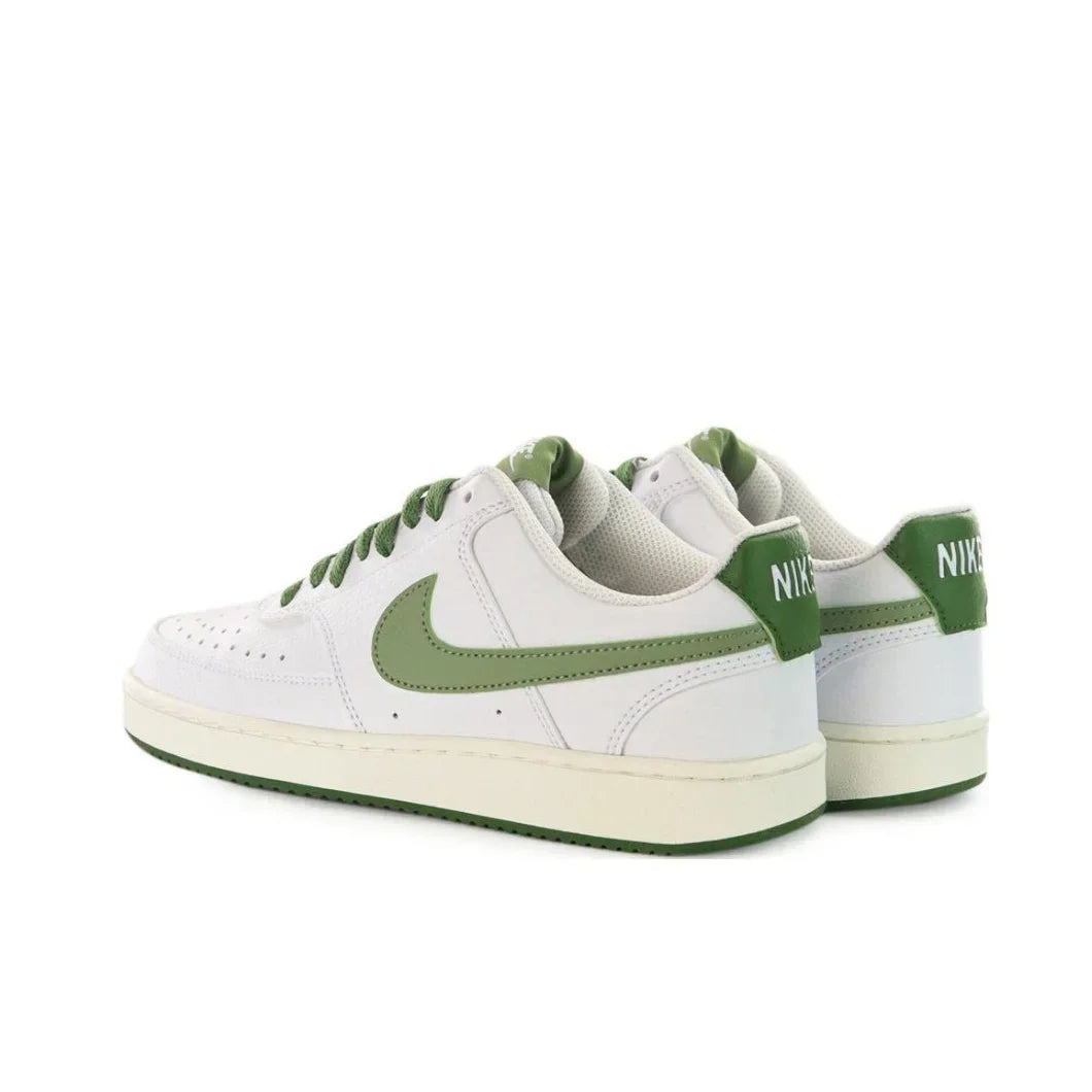 Nike Court Vision