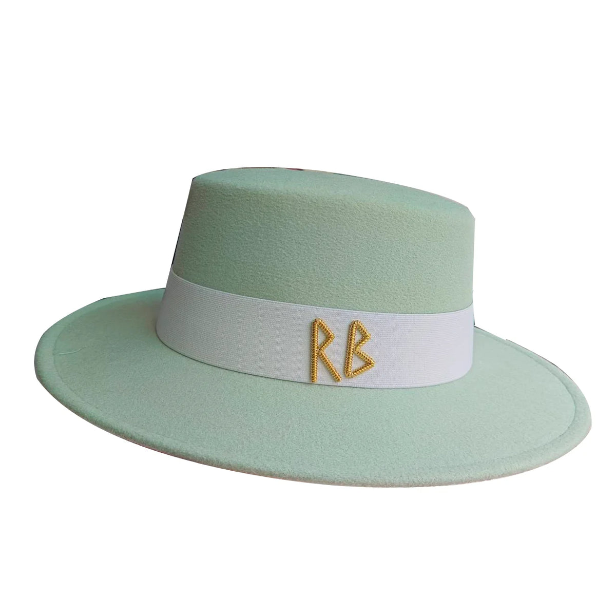 Chapéu Fedora