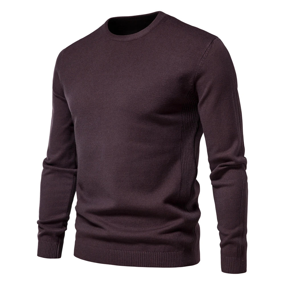 Moletom de Inverno para  Homens